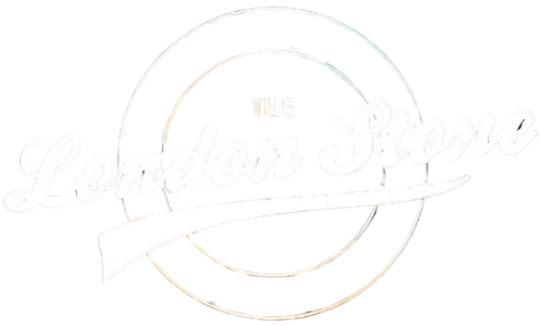 The London Stone